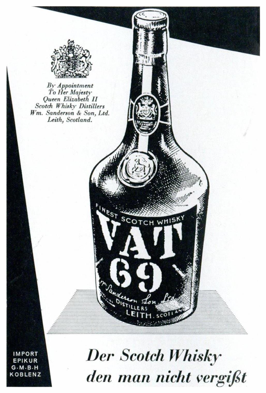 Vat69 1959 0.jpg